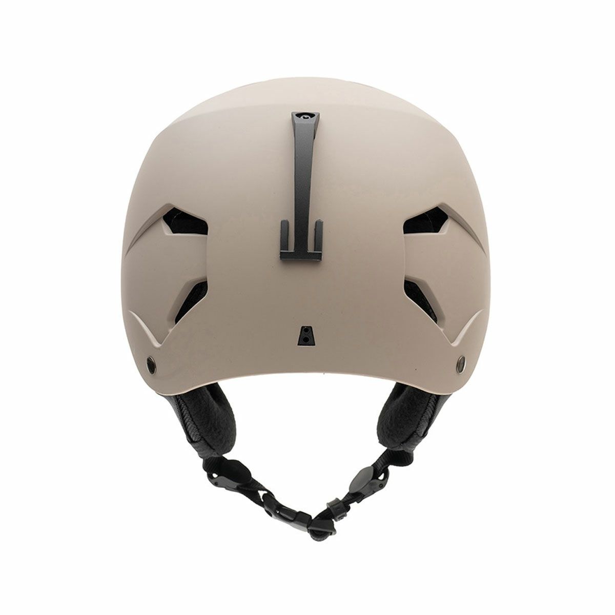 bern WATTS+ Matte Sand バーン スノーボード ヘルメット スノーボード