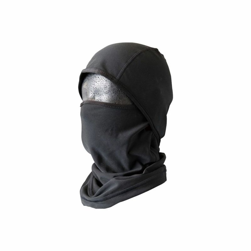 エーアールケイARKスノボースノボスノーボードプロテクターMask+Head(Balaclava)AR14301メンズレディースユニセックス23-24