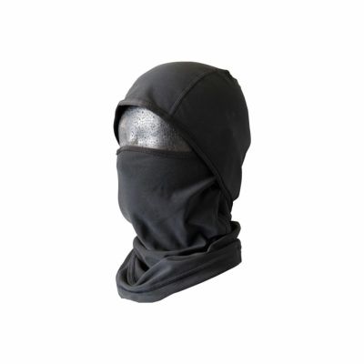 ノースフェイス THE NORTH FACE スノボー スノボ スノーボード ネックウォーマー フェイスマスク フェイスカバー TNF  Midweight Balaclava NN72319-K メンズ 男性 23-24｜フェイスマスク／ネックウォーマー｜大阪・心斎橋のスポーツ用品店スポタカ公式ONLINE  STORE