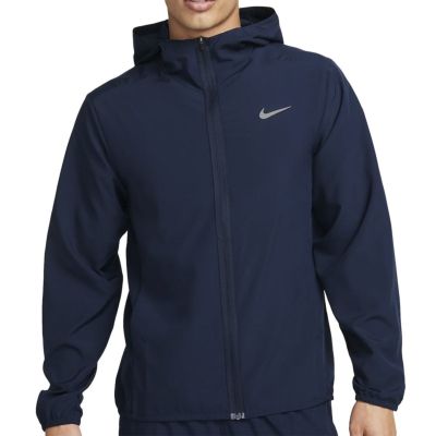 ナイキ NIKE ジム フィットネス トレーニング ボトムス インナー スパッツ レギンス ナイキ Dri-FIT タイツ FB7953-010  メンズ 男性 23FA 秋冬｜スポーツインナー｜スポタカ公式ONLINE STORE