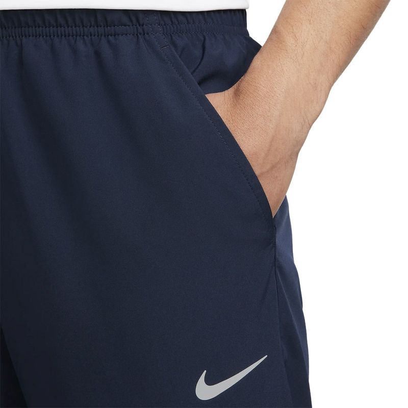 ナイキ NIKE ジム フィットネス トレーニング ボトムス ロング パンツ