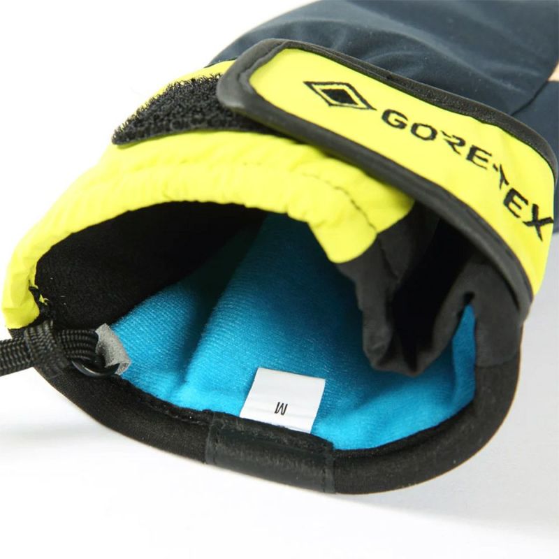 エビスebsスノボースノボスノーボードグローブ手袋OLGA4300003メンズレディースユニセックス23-24