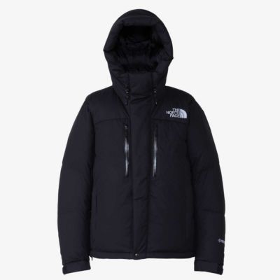 ノースフェイス】THE NORTH FACE アウトドア カジュアル ウェア