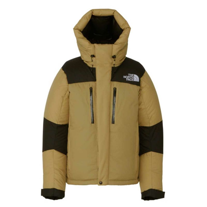 ノースフェイス】THE NORTH FACE アウトドア カジュアル ウェア