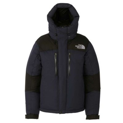 ノースフェイス】THE NORTH FACE アウトドア カジュアル ウェア