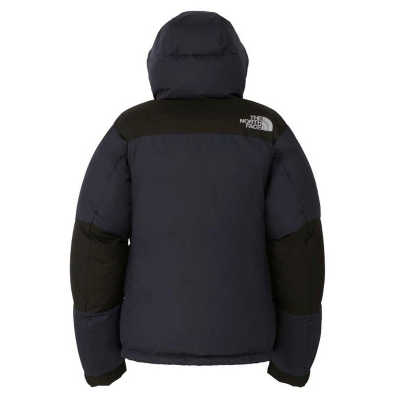 ノースフェイス】THE NORTH FACE アウトドア カジュアル ウェア