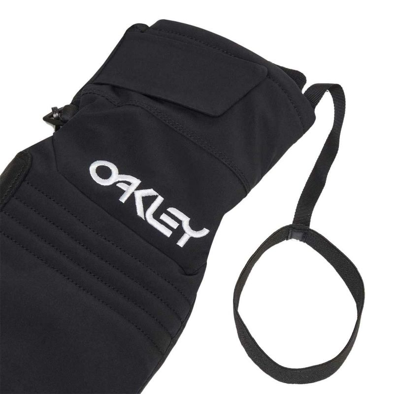 オークリーOAKLEYスノボースノボスノーボードグローブ手袋B1BMITTENSFOS901289メンズレディースユニセックス24-25