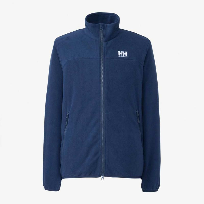 ヘリーハンセン HELLY HANSEN アウトドア カジュアル ウェア アウター