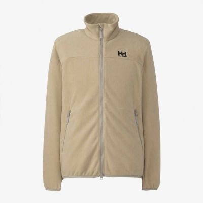 ヘリーハンセン HELLY HANSEN アウトドア カジュアル ウェア アウター