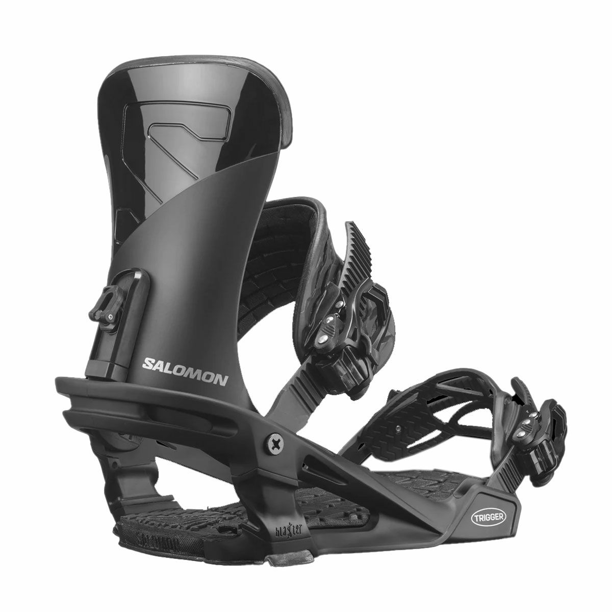 サロモン SALOMON スノボー スノボ スノーボード バンディング 
