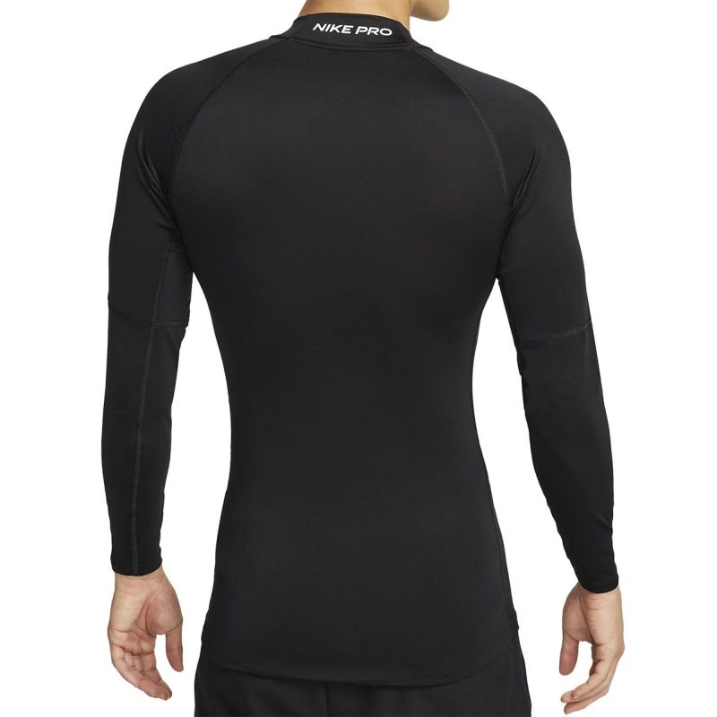 ナイキ NIKE ジム フィットネス トレーニング ウェア インナーシャツ