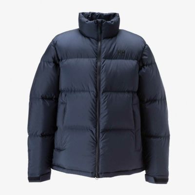 ヘリーハンセン HELLY HANSEN アウトドア カジュアル ウェア アウター