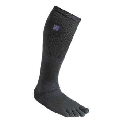 ディーラックスDEELUXEスノボースノボスノーボードソックス靴下THERMOSOCKSFIVEODELX-7019-0009メンズレディースユニセックス23-24