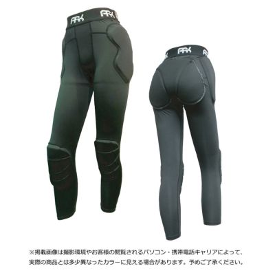 ファイブ FYVE EXTRA BAGGY PANTS FYVE-EXTRABAGGY スノー ボード ウェア 22-23 メンズ レディース｜ スノーボードパンツ｜大阪・心斎橋のスポーツ用品店スポタカ公式ONLINE STORE