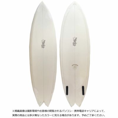 DEADKOOKS Ying Yang 6.4 QUAD神奈川なんで今日取り行けます - jkc78.com