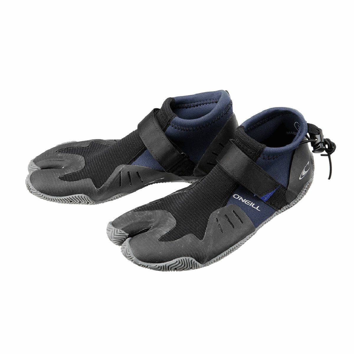 ツールス TLS サーフ ブーツ メンズ レディース X-FIT SURFBOOTS 3mm