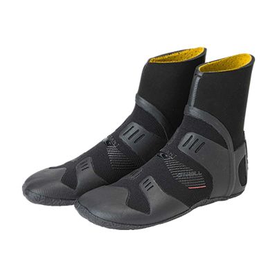 ツールス TLS サーフ ブーツ メンズ レディース X-FIT SURFBOOTS 3mm TLS-BOOTS 22HO 秋冬｜TLS  トゥールス｜大阪・心斎橋のスポーツ用品店スポタカ公式ONLINE STORE