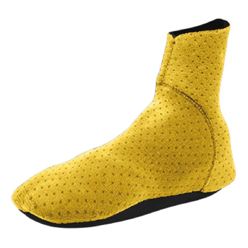 O'NEILL オニール ブーツ 27cmミュータント MUTANT サーフィン Amazon | O'NEILL(オニール) ウィンター サーフブーツ MUTANT