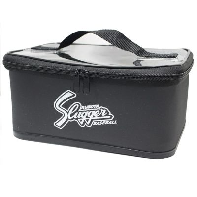 KUBOTA SLUGGER 久保田スラッガー｜大阪・心斎橋のスポーツ用品