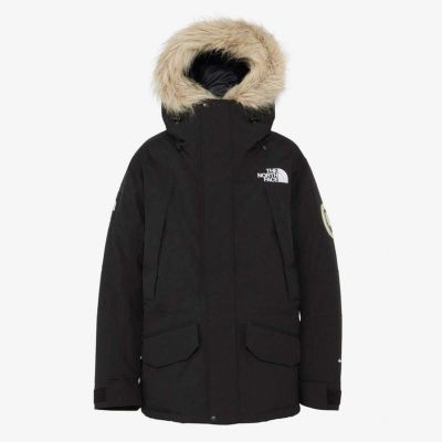 ノースフェイス THE NORTH FACE アウトドア カジュアル ウェア