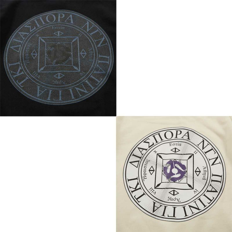 ディアスポラスケートボード Diaspora Skateboards スケボー