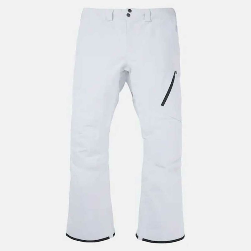 バートンBURTONスノボースノボスノーボードウェアパンツMensAKCyclicGORE-TEX2LPants100001-001メンズ男性23-24