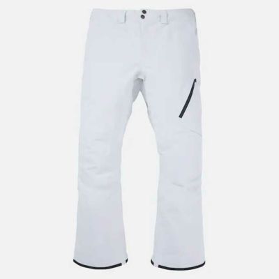 バートンBURTONスノボースノボスノーボードウェアパンツMensAKCyclicGORE-TEX2LPants100001-001メンズ男性23-24