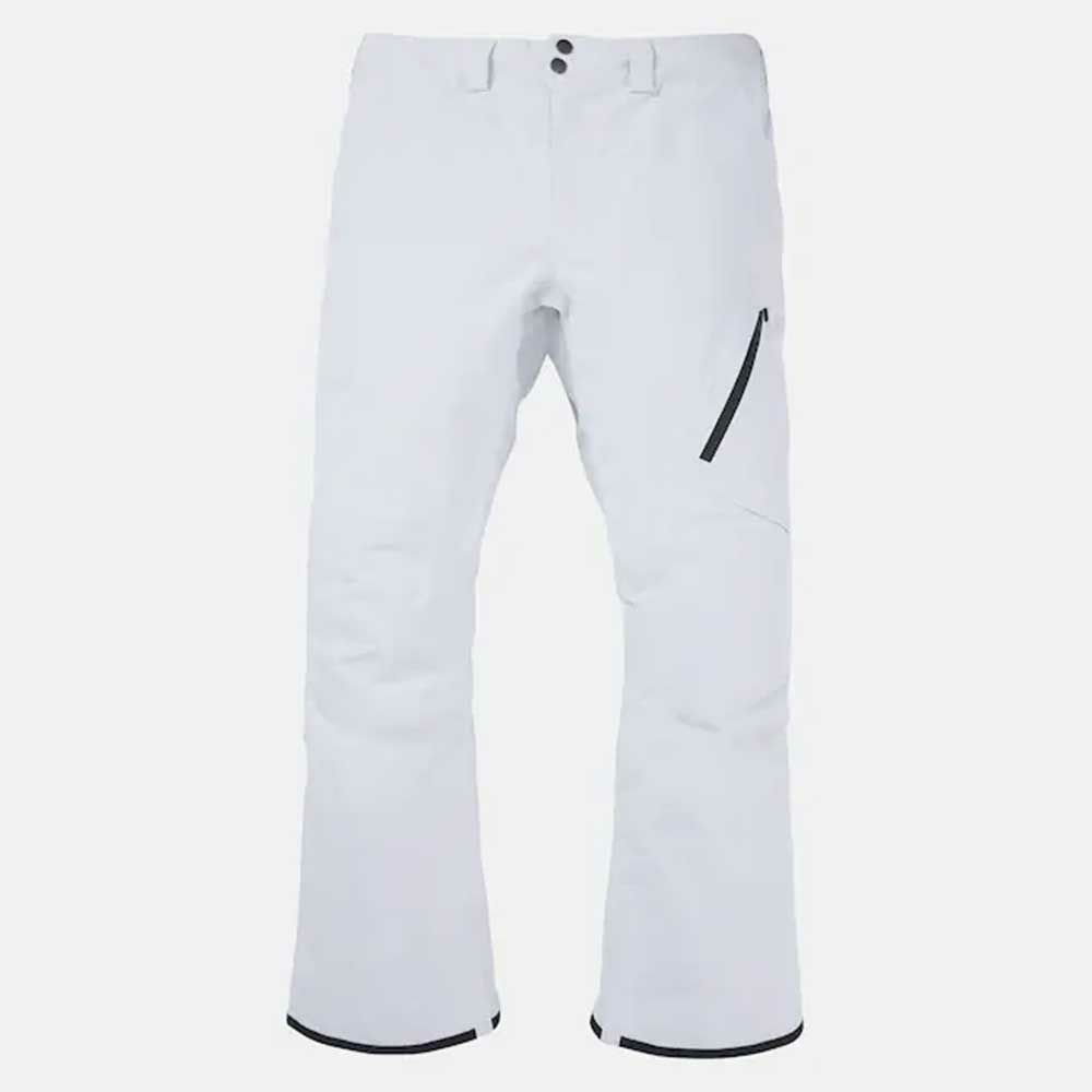 バートンBURTONスノボースノボスノーボードウェアパンツMensAKCyclicGORE-TEX2LPants100001-001メンズ男性23-24