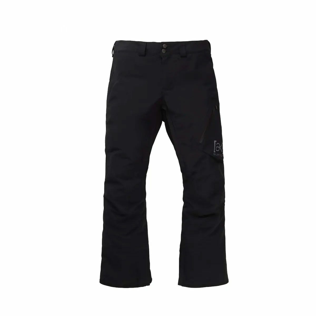 バートン BURTON スノボー スノボ スノーボード ウェア パンツ Mens AK 