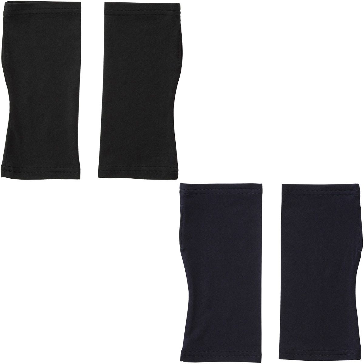 ミズノMIZUNOベースボール野球ソフトボールアームカバーアームスリーブアームカバー両腕2枚入り12JYAX64メンズレディースユニセックス23FW