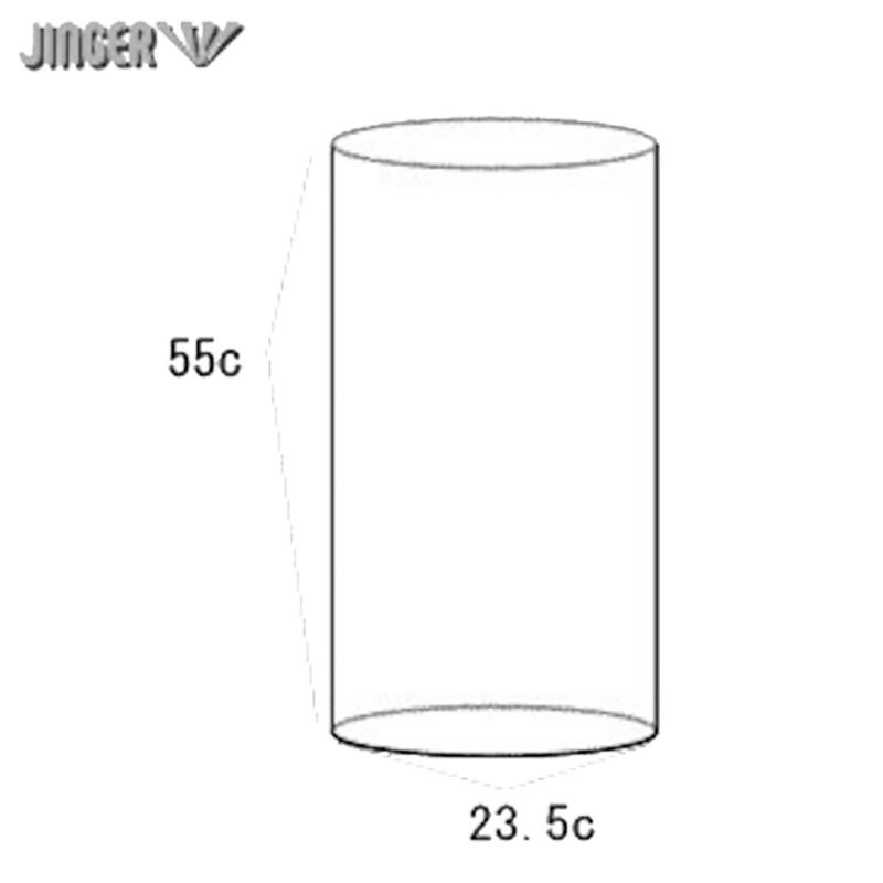 ジンガーJINGERランニングネックウォーマーフェイスマスクフェイスカバーネックウォーマーJ-7008-BLUメンズレディースユニセックス23FA秋冬