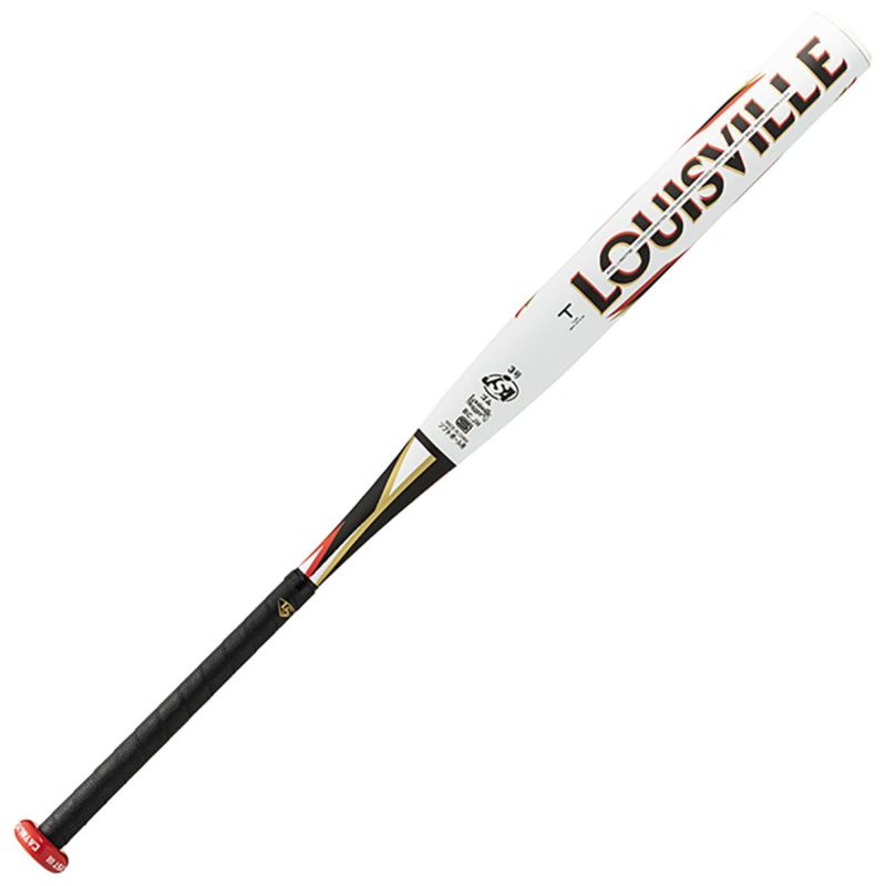 Louisville Slugger(ルイスビルスラッガー) 野球 ソフトボール 一般 ピッチングマシン BLUE FLAME PITCHING  MACHINE (ブルーフレーム ピッチングマシン)