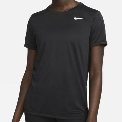 ナイキ NIKE ジム フィットネス ヨガ ウェア 半袖 Tシャツ ウィメンズ