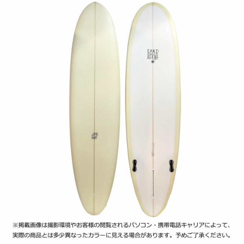 神奈川東京でしたら届けますDEADKOOKS   Ying Yang   6.4  QUAD