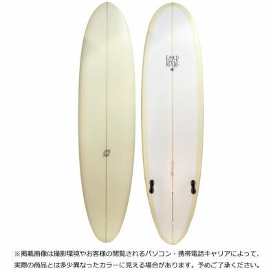 DEAD KOOKS SURFBOARDS デッドクークス サーフボード｜スポタカ公式