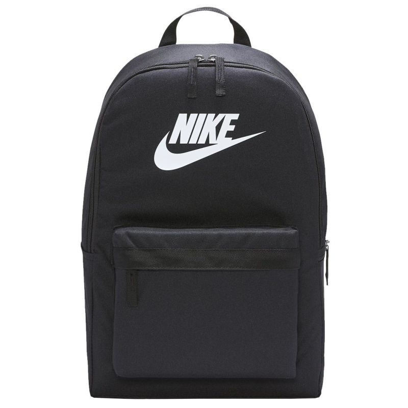 ナイキNIKEアウトドアカジュアル鞄バッグリュックサックバックパックデイパックヘリテージバックパックDC4244-010メンズレディースユニセックス24SP春夏