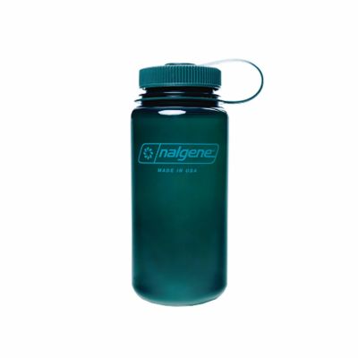 ナルゲンNALGENEアウトドアカジュアル広口0.5LTritanRenewH91607メンズレディースユニセックス24SP春夏