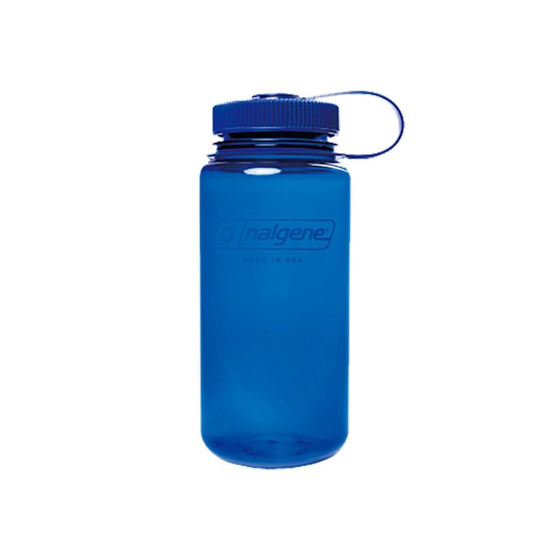 ナルゲンNALGENEアウトドアカジュアル広口0.5LTritanRenewH91609メンズレディースユニセックス24SP春夏