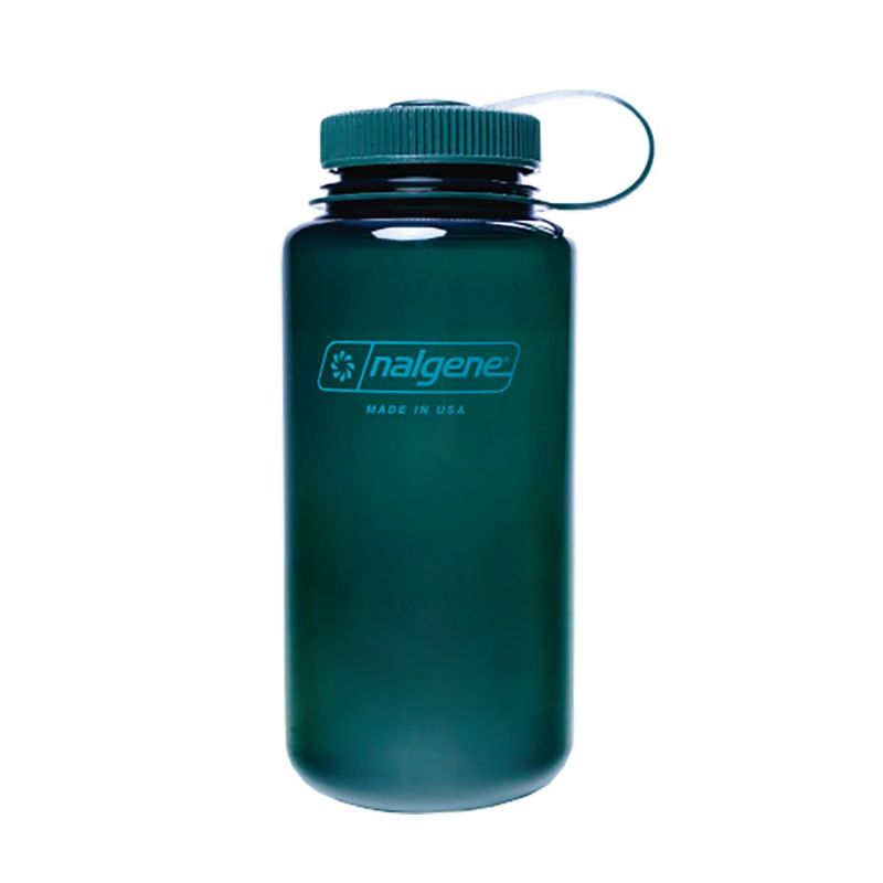 ナルゲンNALGENEアウトドアカジュアル広口1.0LTritanRenewH91639メンズレディースユニセックス24SP春夏