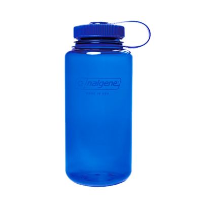 ナルゲンNALGENEアウトドアカジュアル広口1.0LTritanRenewH91641メンズレディースユニセックス24SP春夏