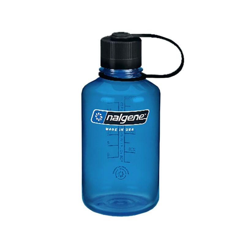 ナルゲンNALGENEアウトドアカジュアル細口0.5LTritanRenewH91671メンズレディースユニセックス24SP春夏