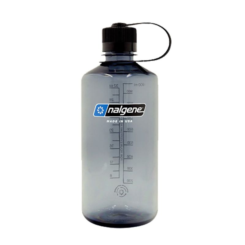 ナルゲンNALGENEアウトドアカジュアル細口1.0LTritanRenewH91680メンズレディースユニセックス24SP春夏