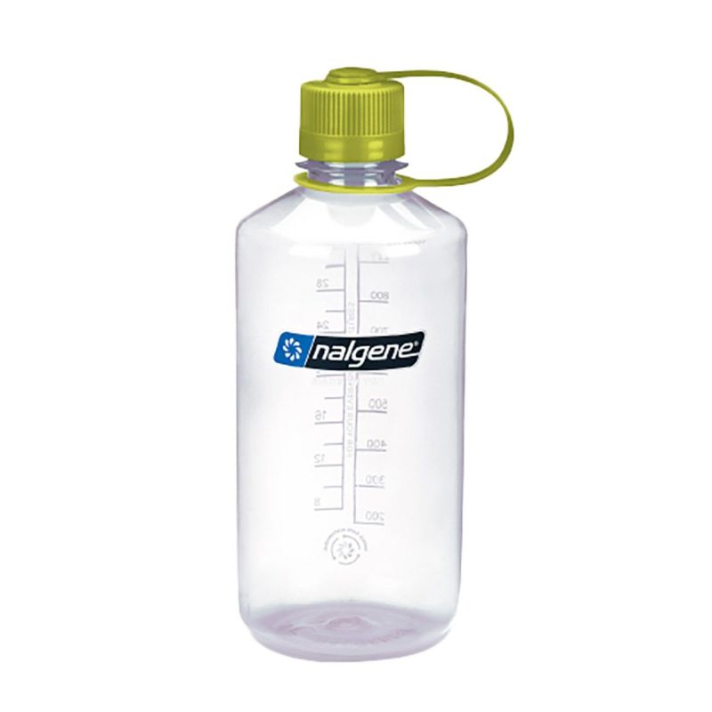 ナルゲンNALGENEアウトドアカジュアル細口1.0LTritanRenewH91681メンズレディースユニセックス24SP春夏