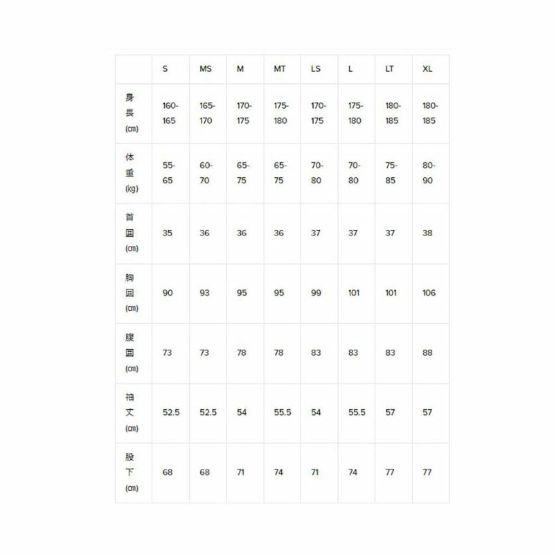 リップカールRIPCURLサーフィンサーフウエットスーツMFBOMBFUSION32GBZFフルスーツセミドライ15QMFSメンズ男性23HO秋冬