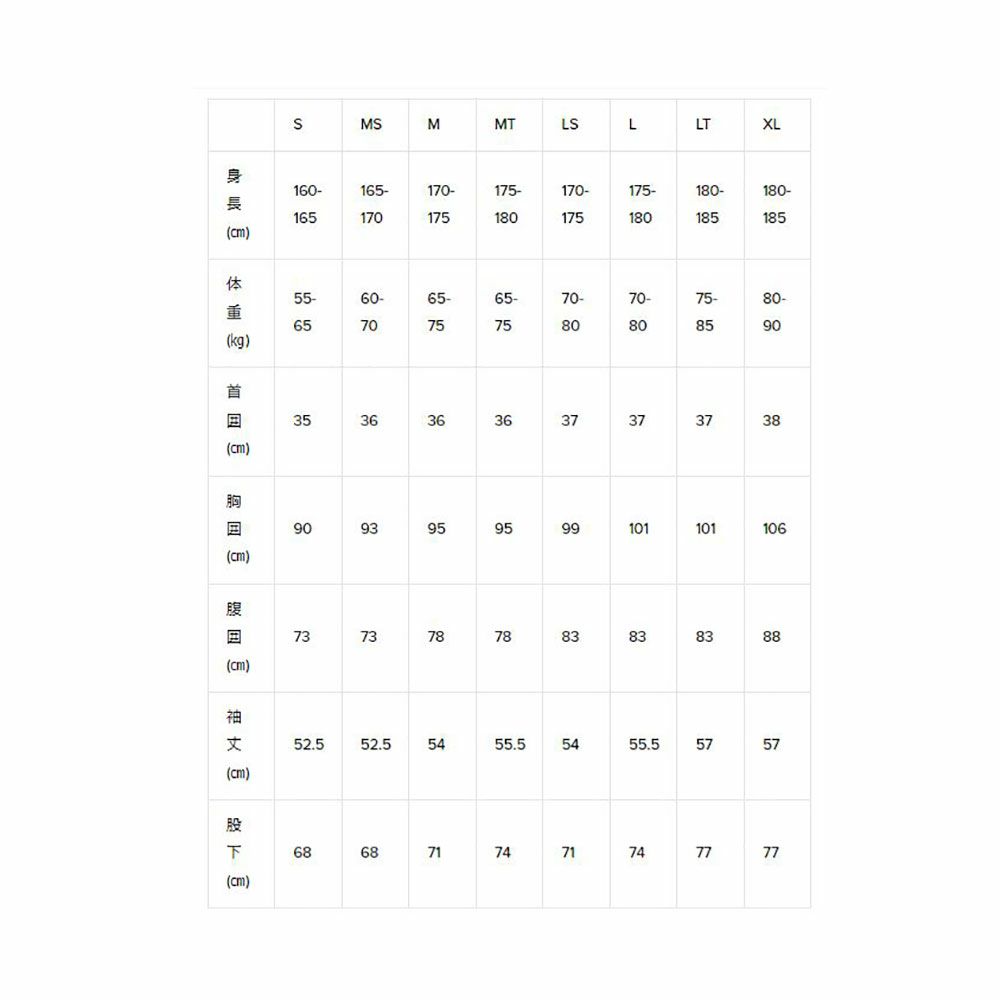 リップカールRIPCURLサーフィンサーフウエットスーツMFBOMBFUSION53GBZFフルスーツセミドライ163MFSメンズ男性23HO秋冬