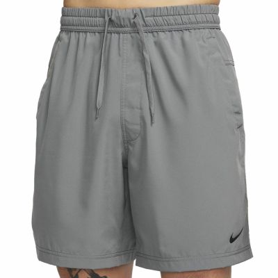 ナイキ NIKE ジム フィットネス トレーニング Dri-FIT フォーム