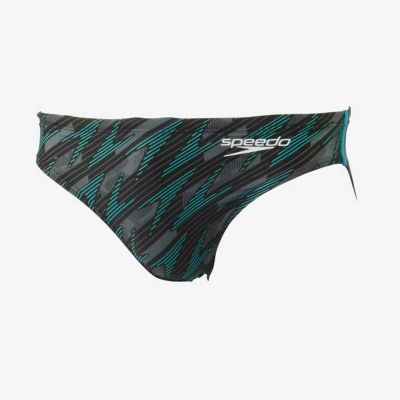 【WA/FINA】スピード SPEEDO スイム 競泳 水着 フレックス シグマ 