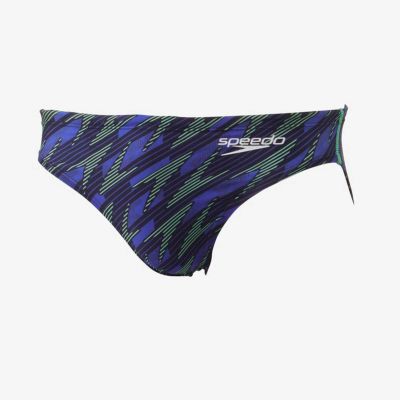 WA/FINA】スピード SPEEDO スイム 競泳 水着 フレックス シグマ