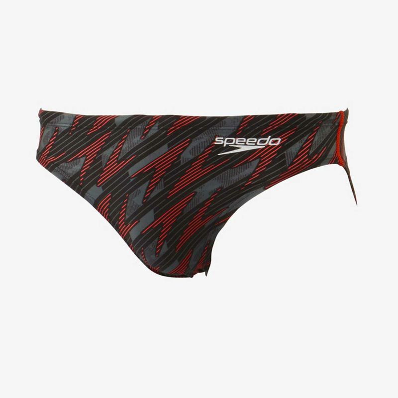 WA/FINA】スピード SPEEDO スイム 競泳 水着 フレックス シグマ カイ ショート ブーン SC42407F-RK メンズ 男性 24S1  春夏｜FINA承認水着｜大阪・心斎橋のスポーツ用品店スポタカ公式ONLINE STORE