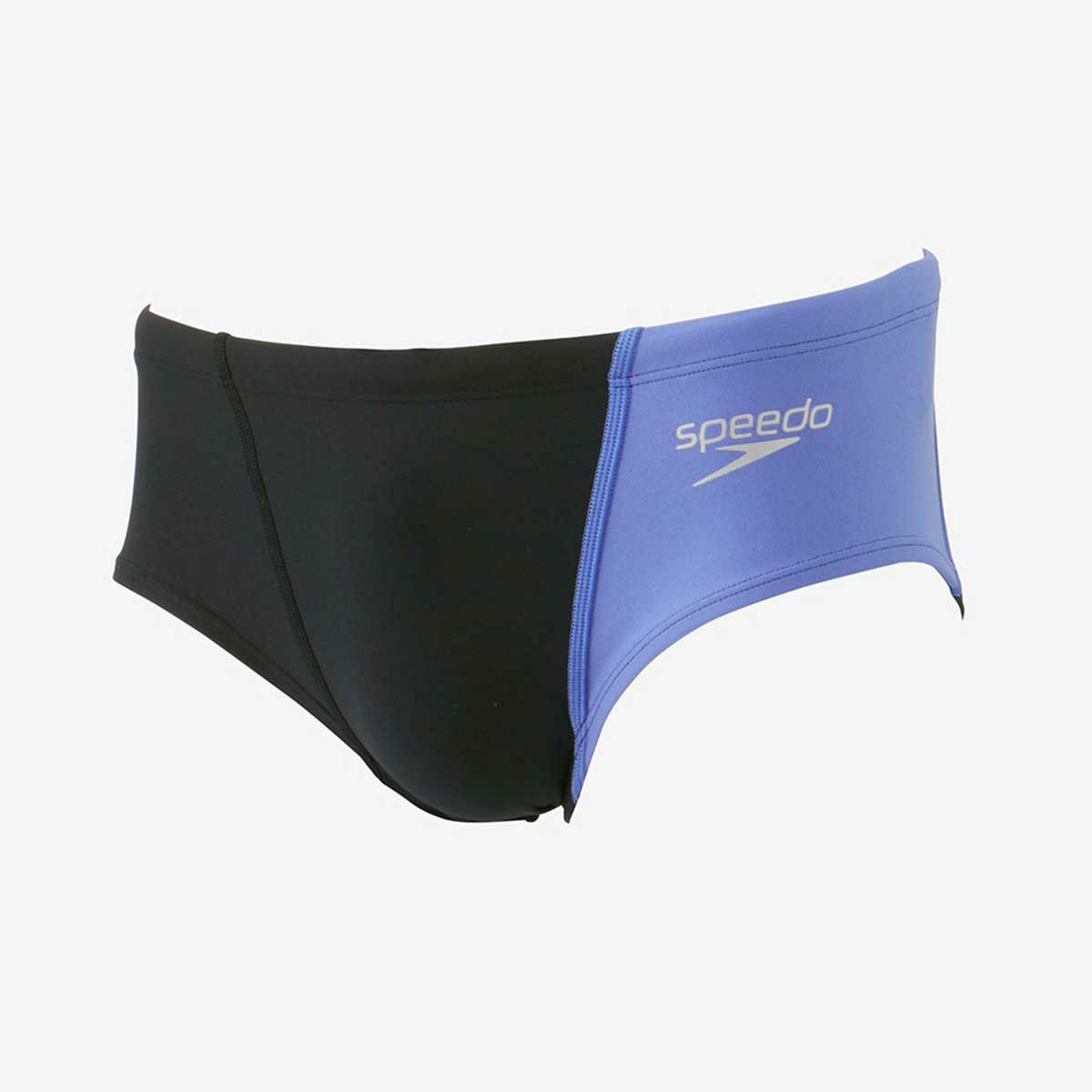 スピード SPEEDO スイム トレーニング 競泳 水着 ファン ピース